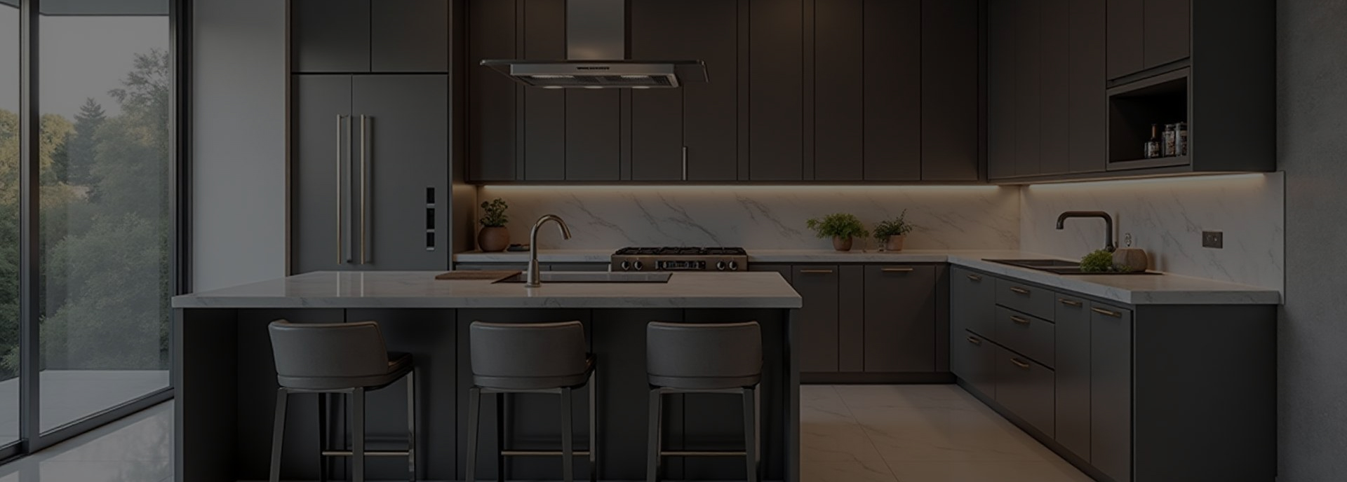 Producător de Bucătării și Mobilier Personalizat De la concept la montaj, cu tine în fiecare pas!-banner-0