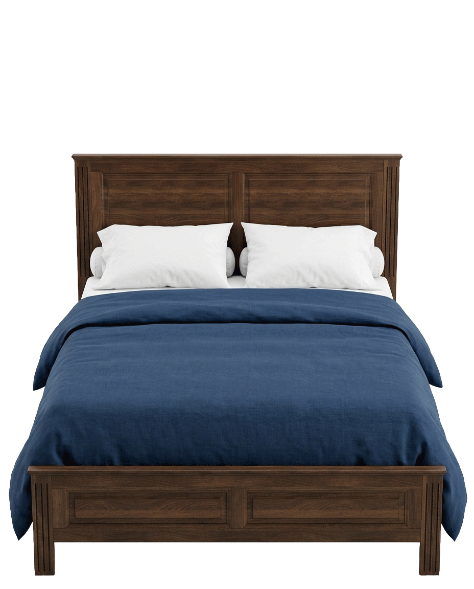 Mobilier Dormitor
