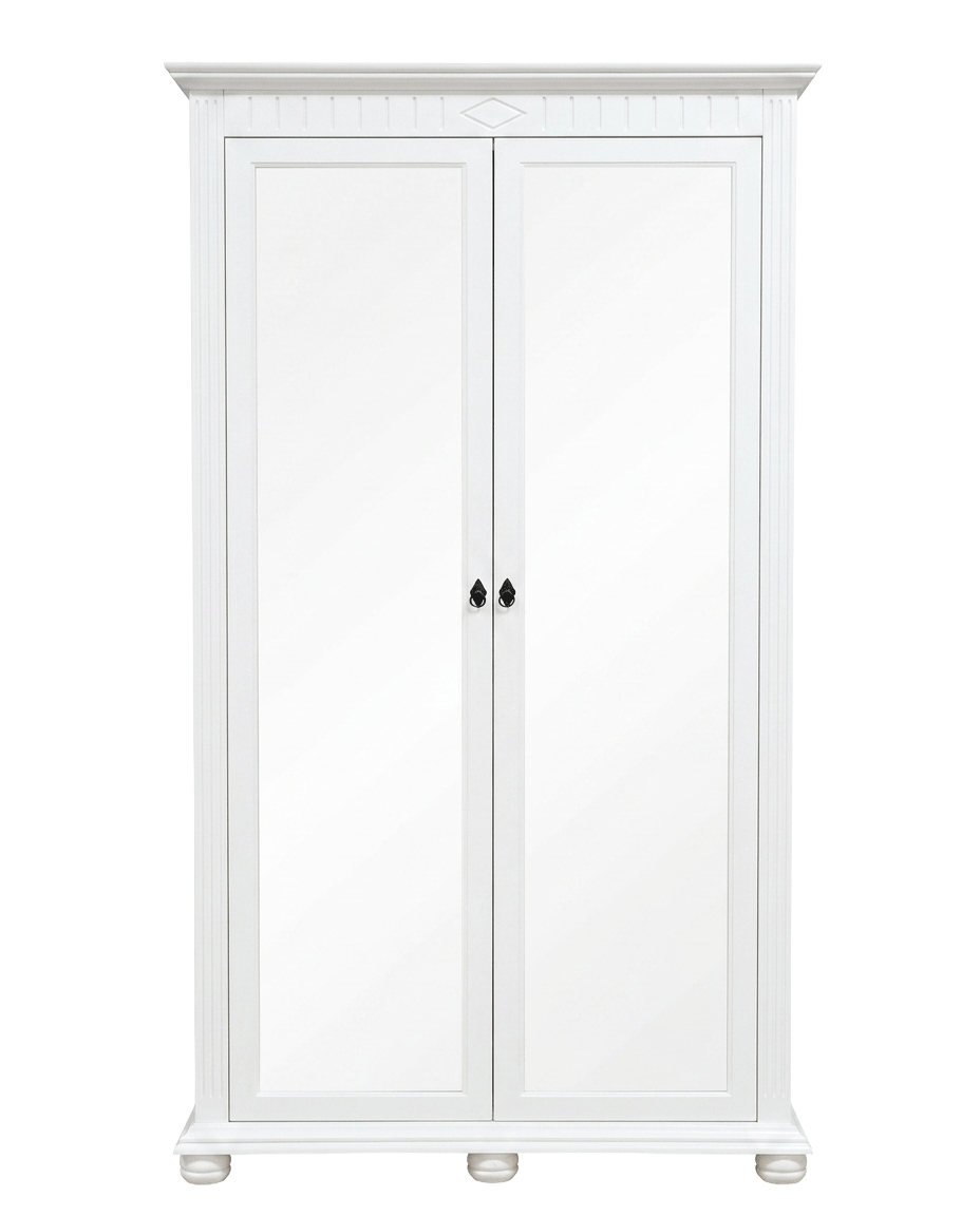 Mobilier Dormitor
