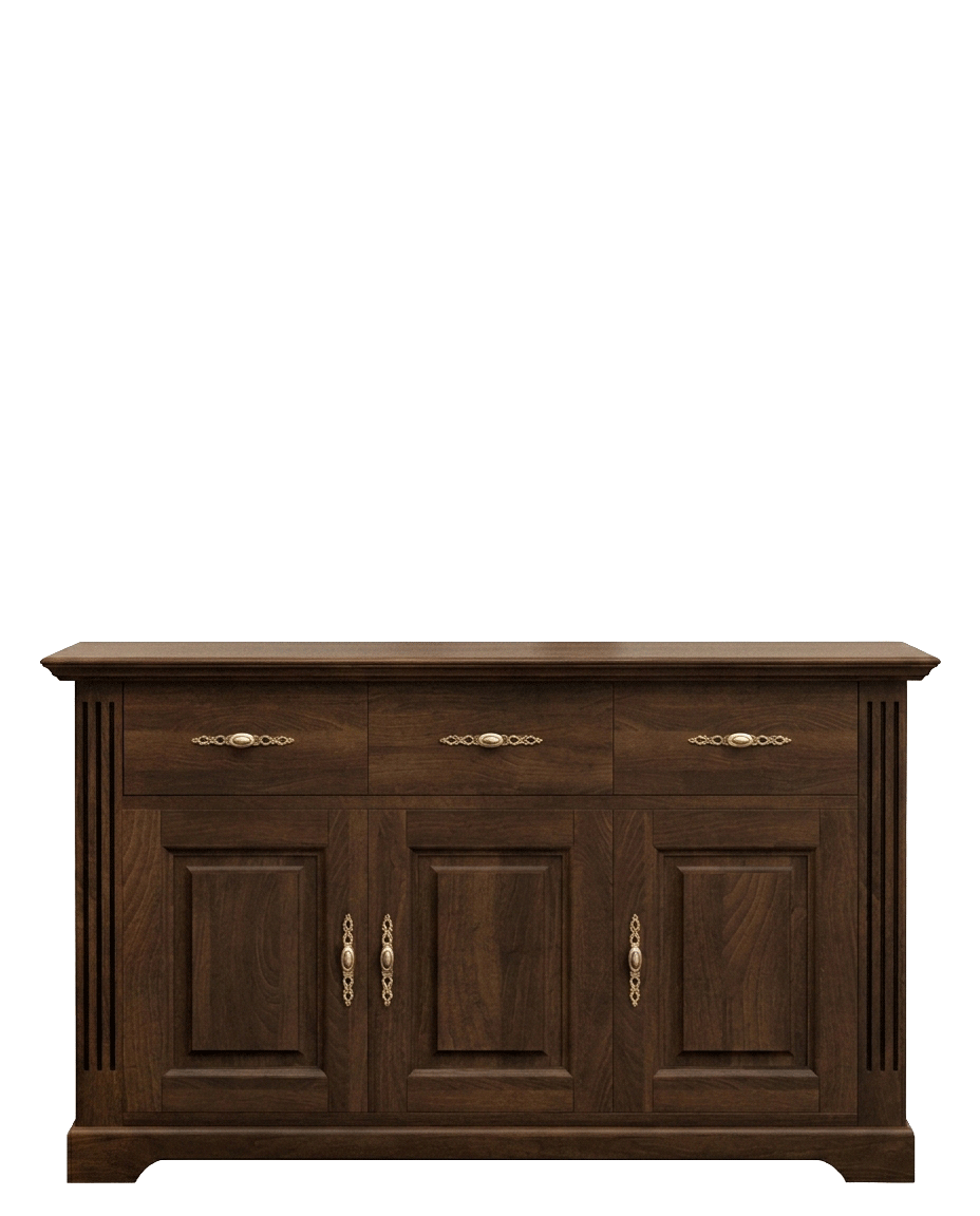 Mobilier Dormitor