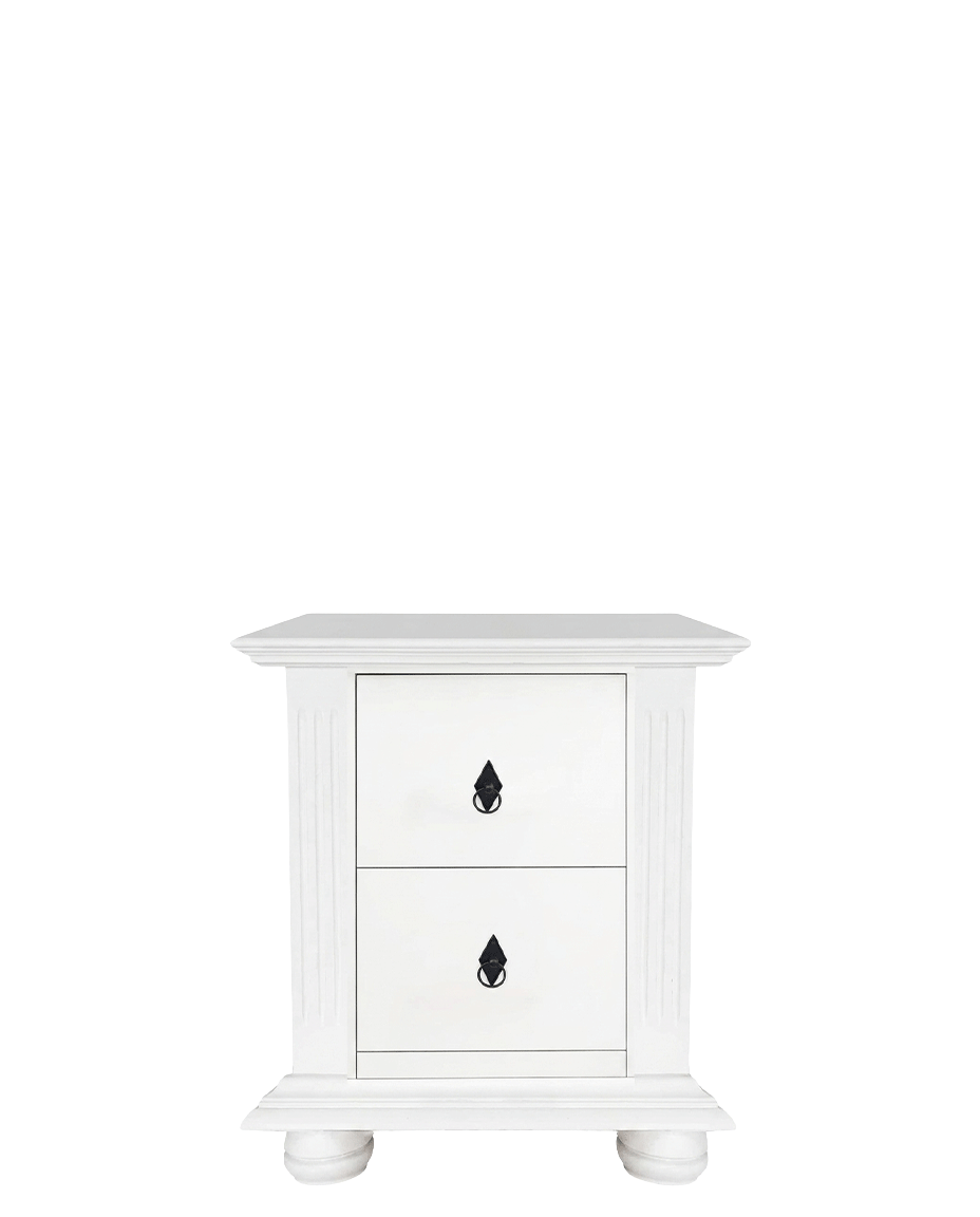Mobilier Dormitor