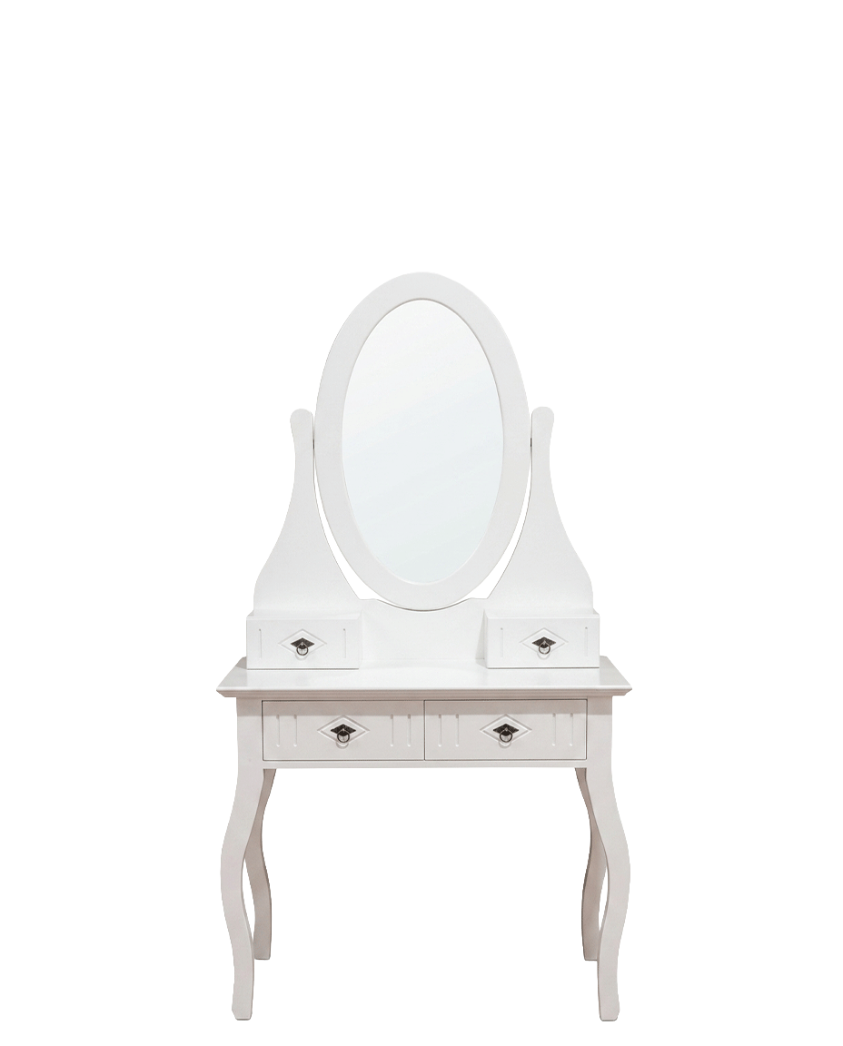 Mobilier Dormitor