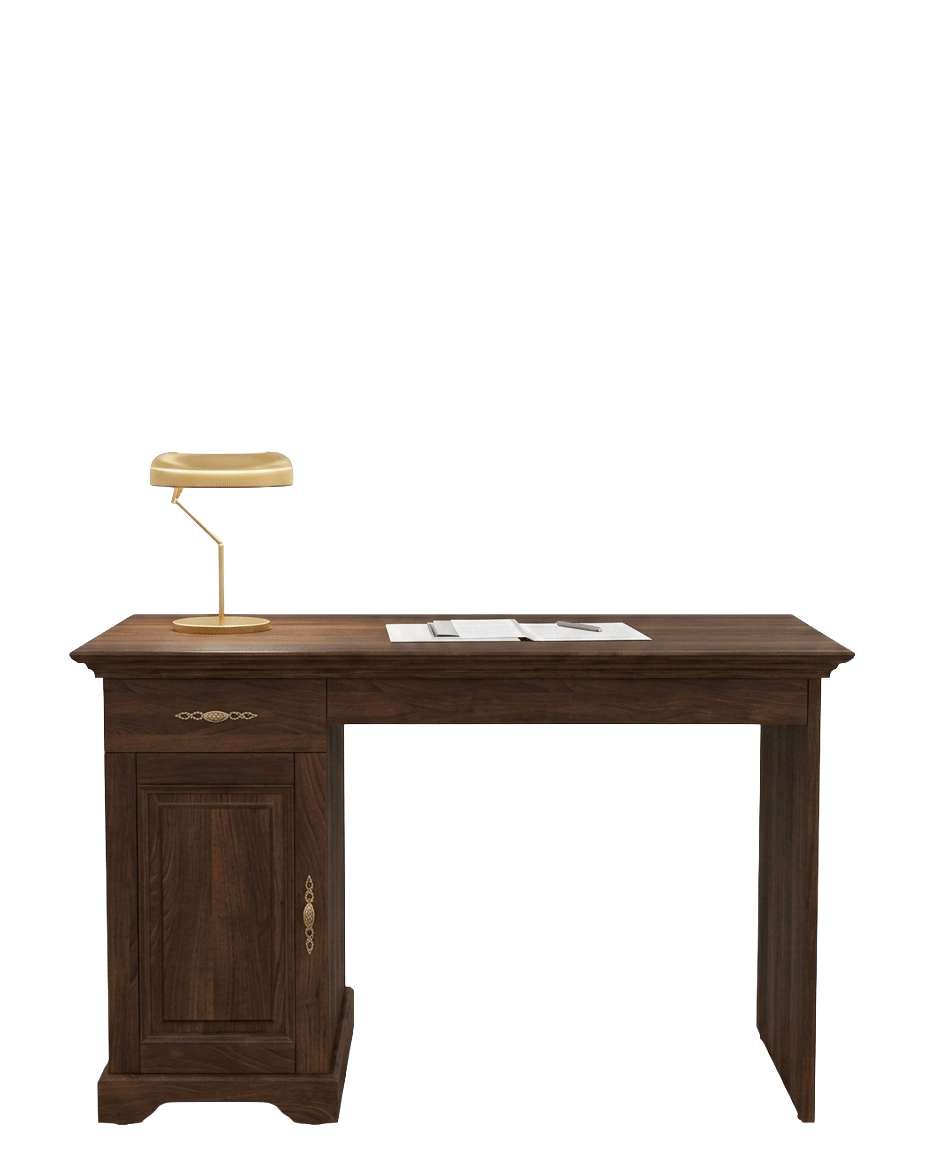 Mobilier Dormitor