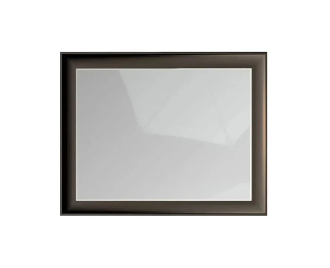 MF SILVER OGLINDA 800X800 LEMN MASIV STEJAR W 34