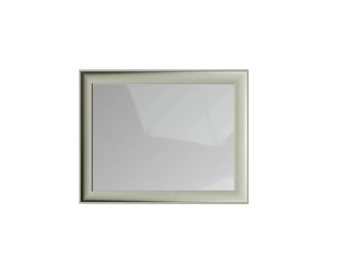 MF SILVER OGLINDA 800X800 LEMN MASIV TEI OPAC 0119 SABBIA