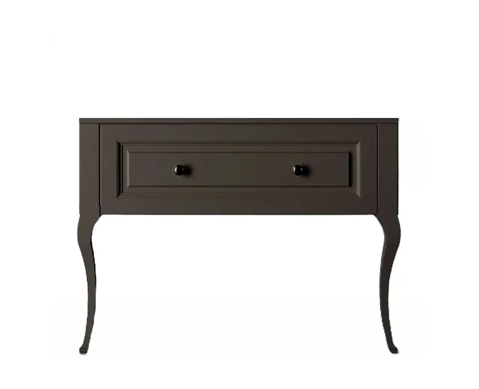 MF SILVER BAZA 1S 1036X500X710 LEMN MASIV STEJAR W 34