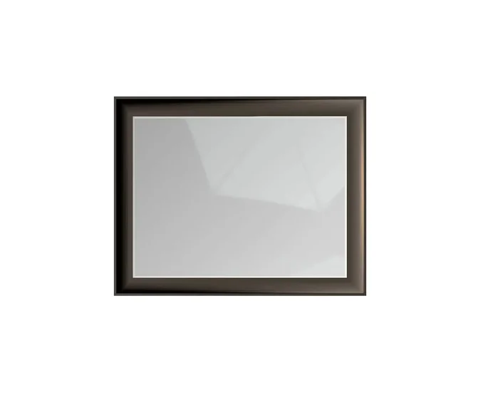 MF SILVER OGLINDA 1000X800 LEMN MASIV STEJAR W 34