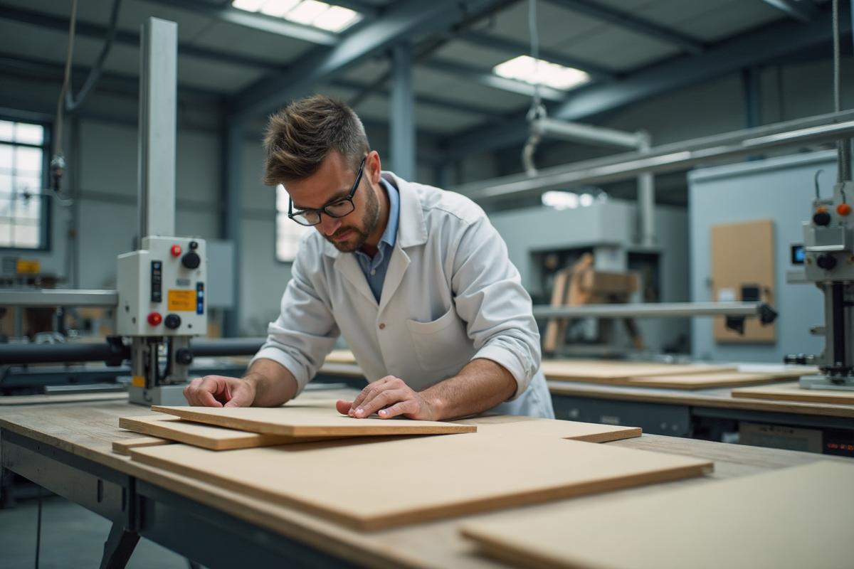 Fabrică Proprie - Calitate Garantată