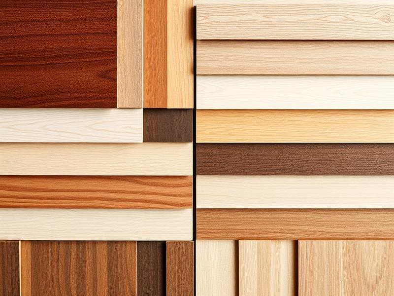 Producatori de Materiale Premium & Colaborari Profesionale cu Arhitecti