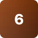 Procesul nostru de lucru