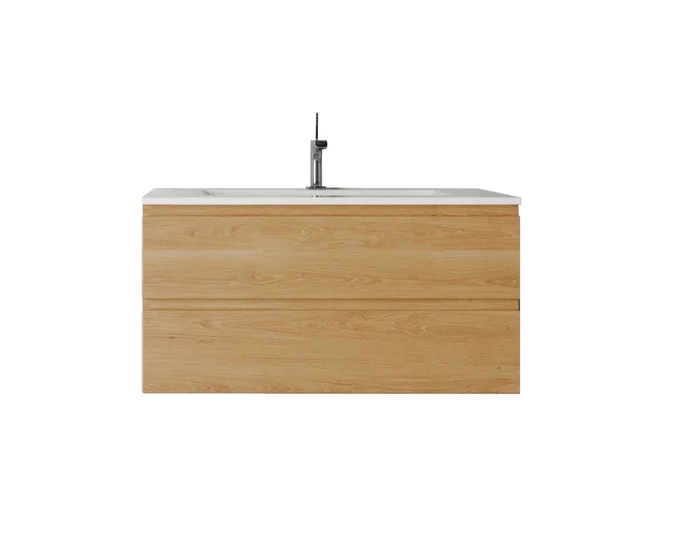 MF LINE 1000D BAZA 2S 990X456X500 PAL FURNIRUIT STEJAR 5470