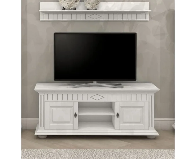 NOBLESSE-LOWBOARD TV