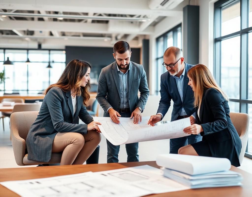 Prețuri prietenoase