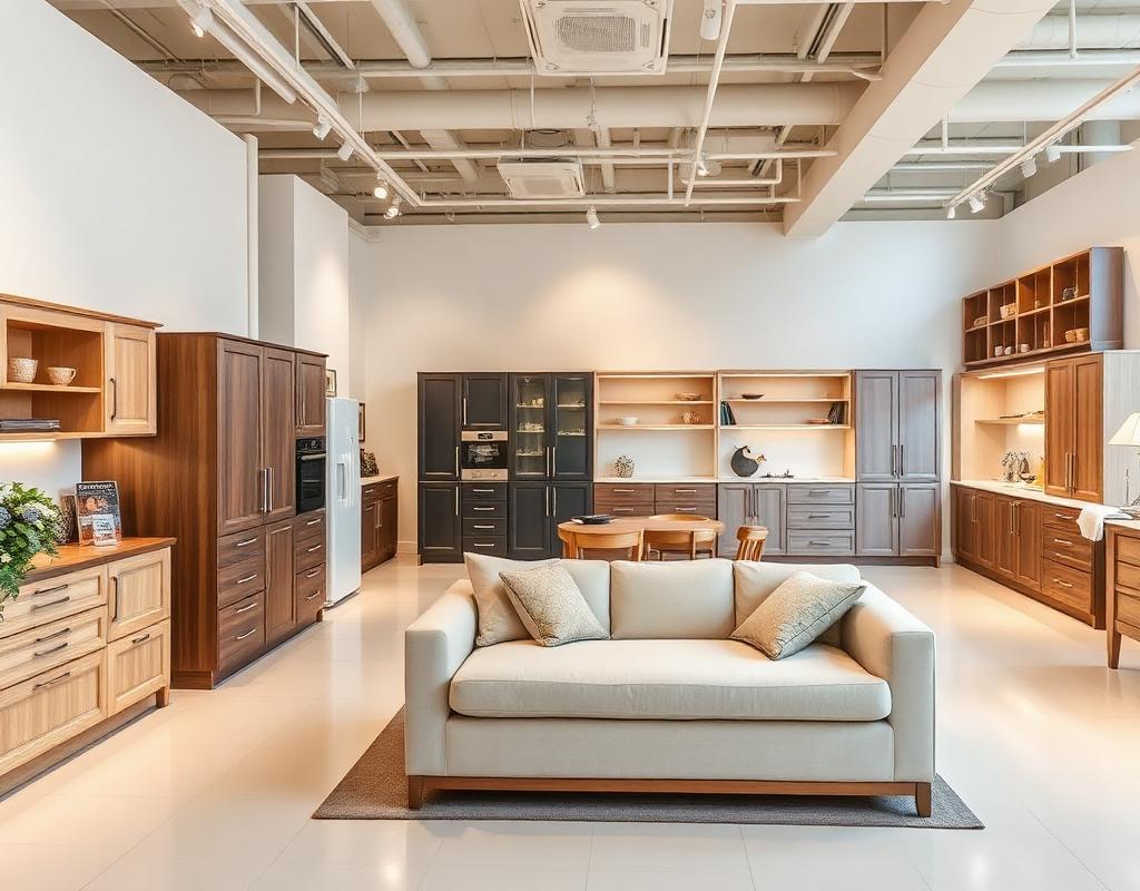 Versatilitate într-o multitudine de opțiuni