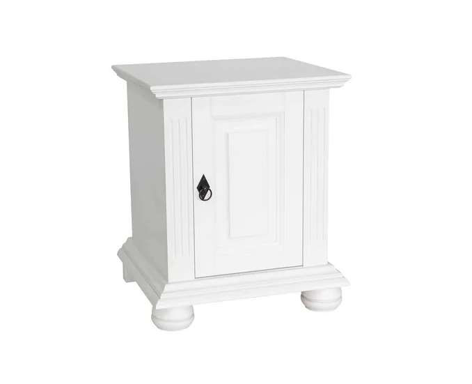 NOBLESSE-NOPTIERA 1USA, POLITA