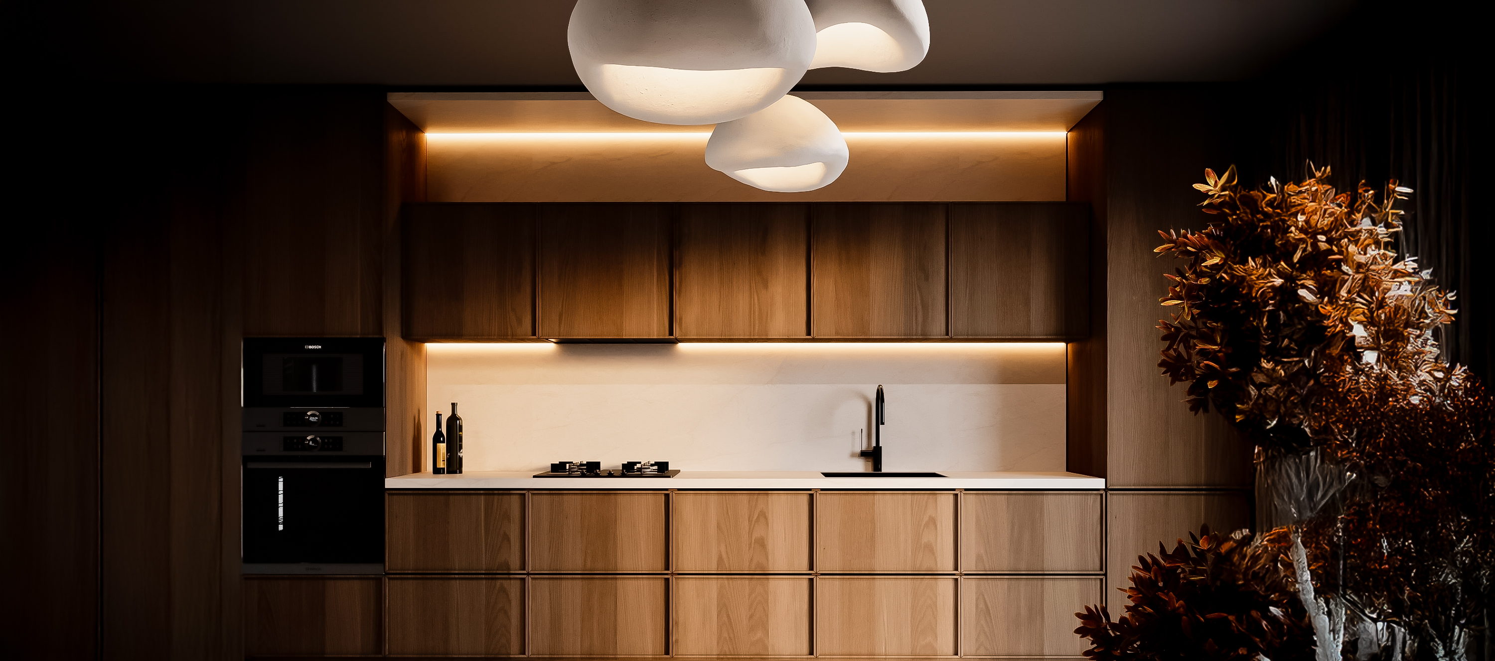 Producător de Bucătării și Mobilier Personalizat-banner-0