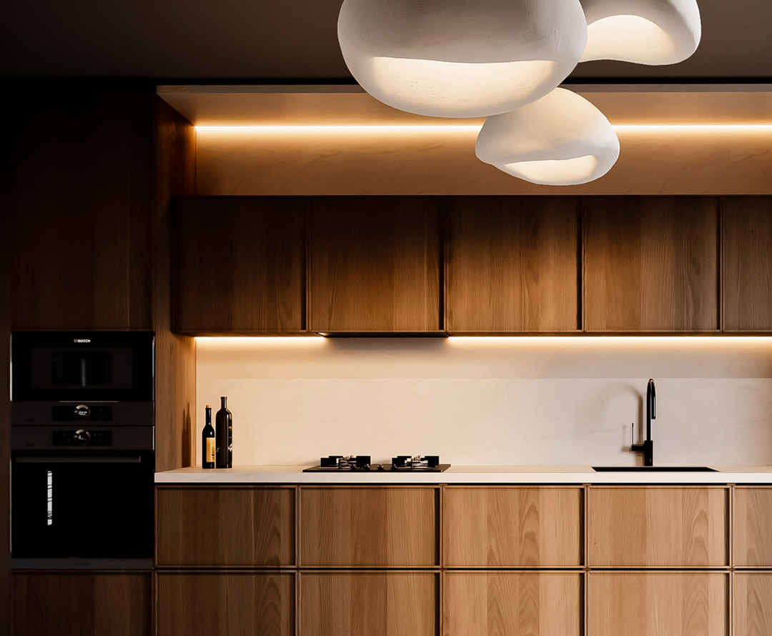 Producător de Bucătării și Mobilier Personalizat-banner-0