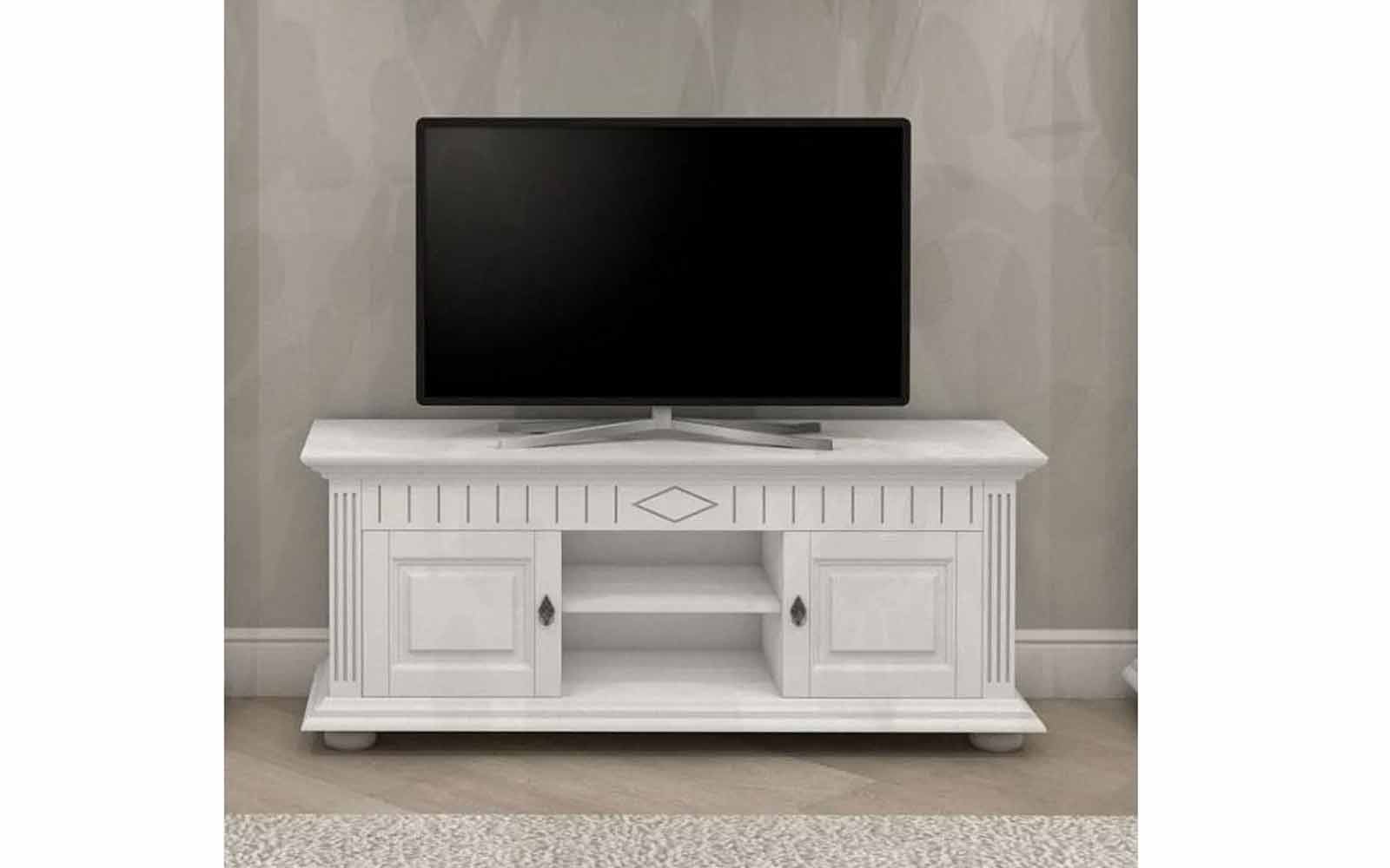 Comoda TV Noblesse, 138x41x57