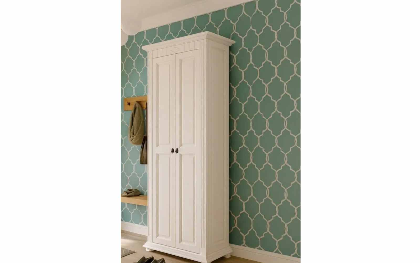 Dulap de haine Noblesse, 71x40x193