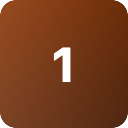 Ilustrație - Colectează datele