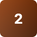 Ilustrație - Colectează datele