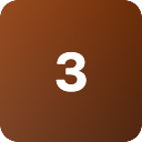 Ilustrație - Colectează datele