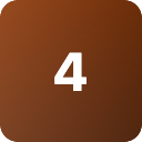 Ilustrație - Colectează datele