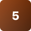 Ilustrație - Colectează datele